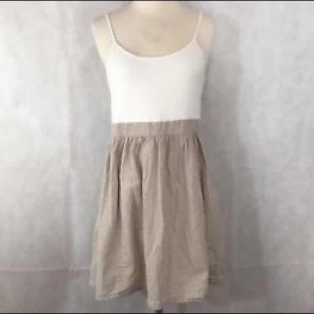 Emmelee Dress